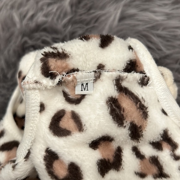 ✨BOGO✨ Dog Shirt - Picture 3 of 3